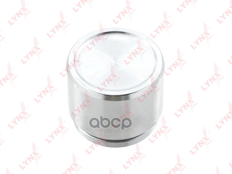 Поршень тормозного суппорта переднего (? 54 mm, суппорт Aisin/Akebono) MAZDA B-Serie(UF) 85> / 626(GD) 87>, MITSUBISHI Co LYN...