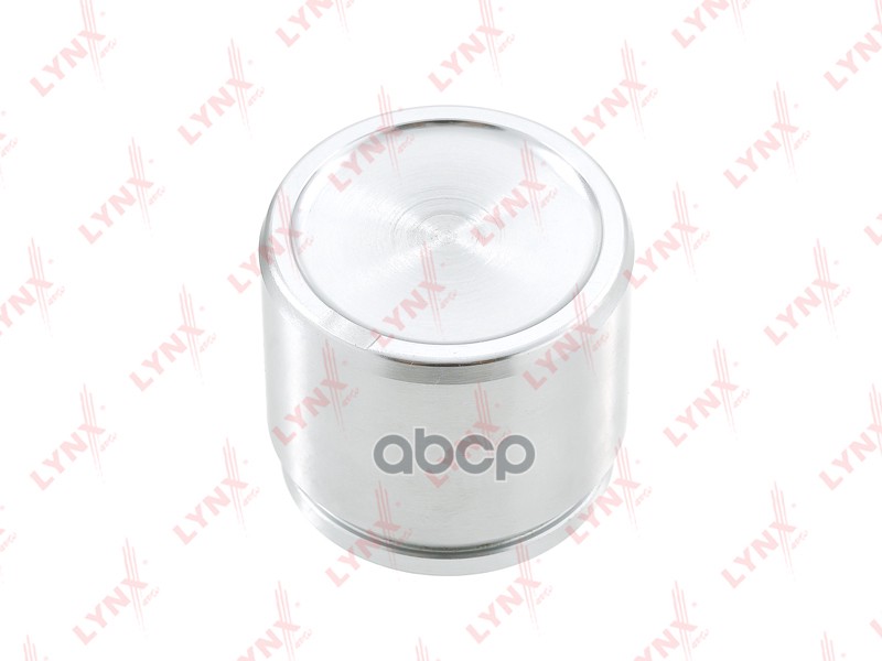 Поршень Тормозного Суппорта | Перед | LYNXauto арт. BC4291