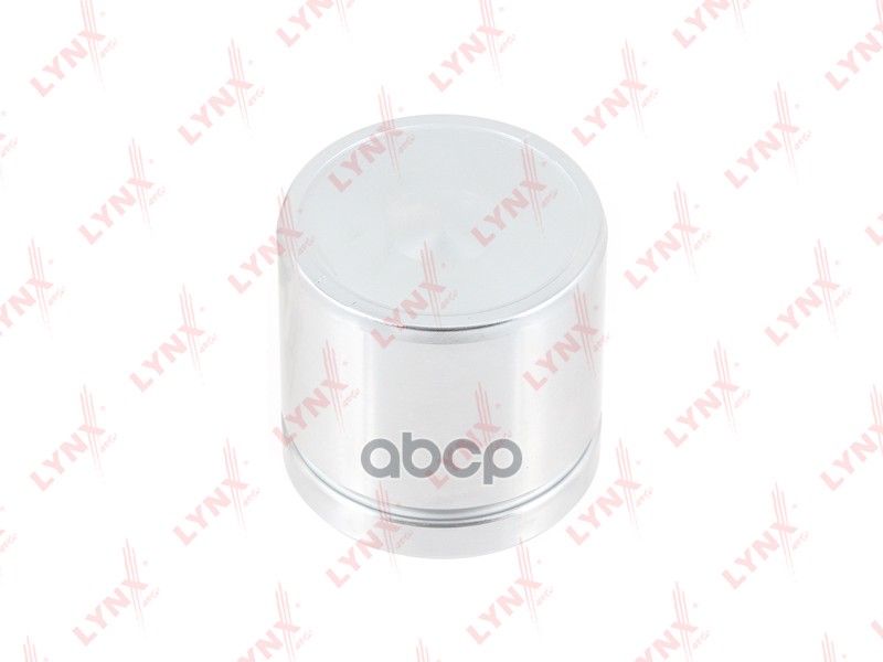 Поршень тормозного суппорта переднего (d 57mm  суппорт ATE) A4 07-15 / A5 07-17 / Q3 11>  BMW 3(E90) LYNXauto арт. bc-4346