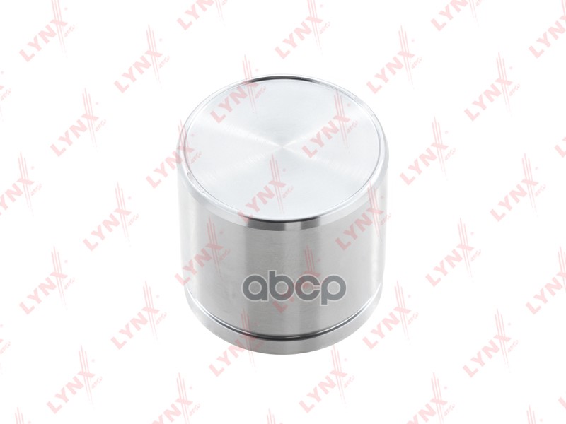 Поршень Тормозного Суппорта | Перед | LYNXauto арт. BC4378