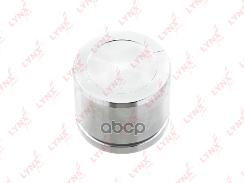 Поршень Тормозного Суппорта | Перед | LYNXauto арт. BC4393