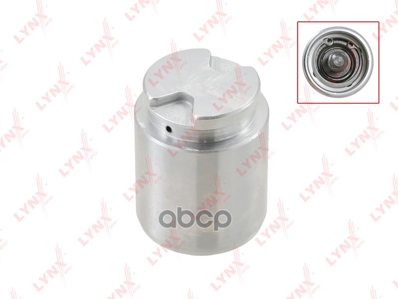 Поршень Тормозного Суппорта | Зад | LYNXauto арт. BC4408