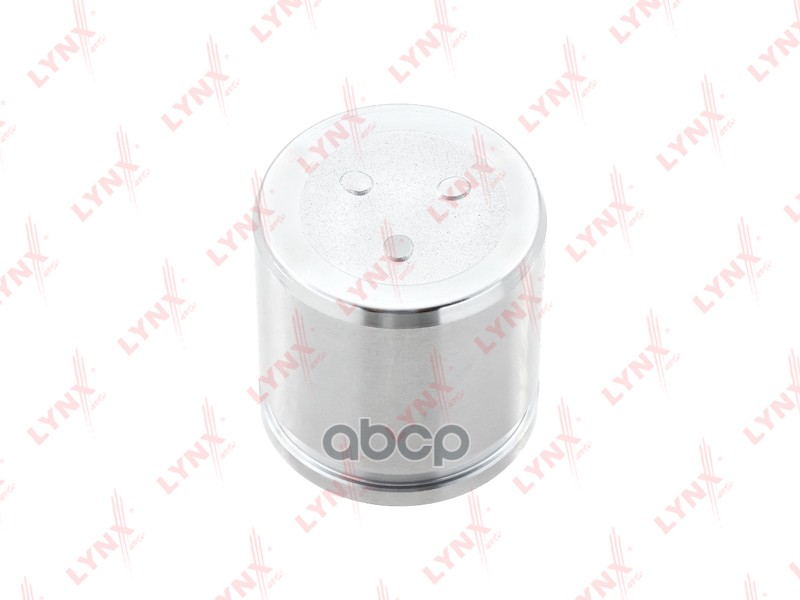 Поршень Тормозного Суппорта | Перед | LYNXauto арт. BC4448