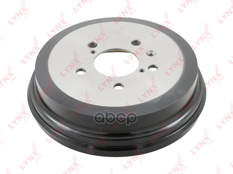 Барабан тормозной (220x50) CHERY Tiggo 4/5x 18> LYNXauto арт. bm-1223