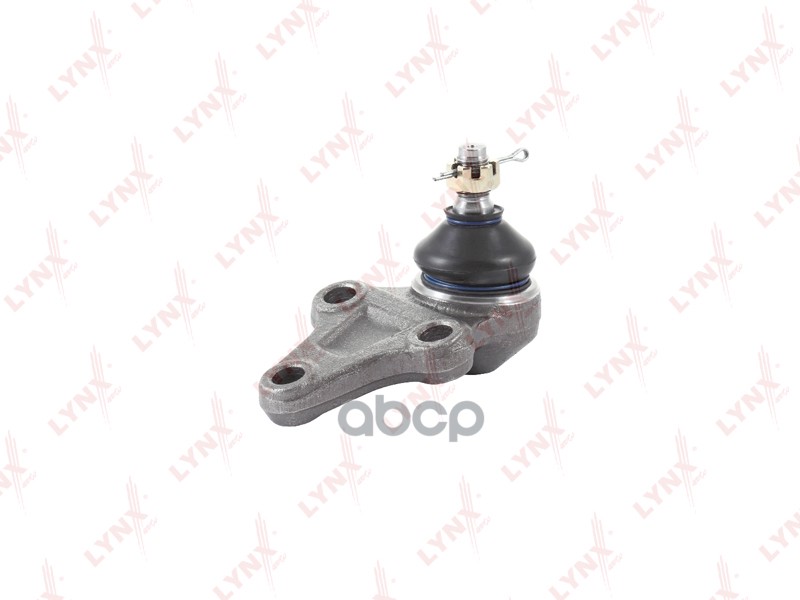 Шаровая опора нижняя L/R SUZUKI Vitara 1.6-2.5 88-99 LYNXauto арт. c1052lr