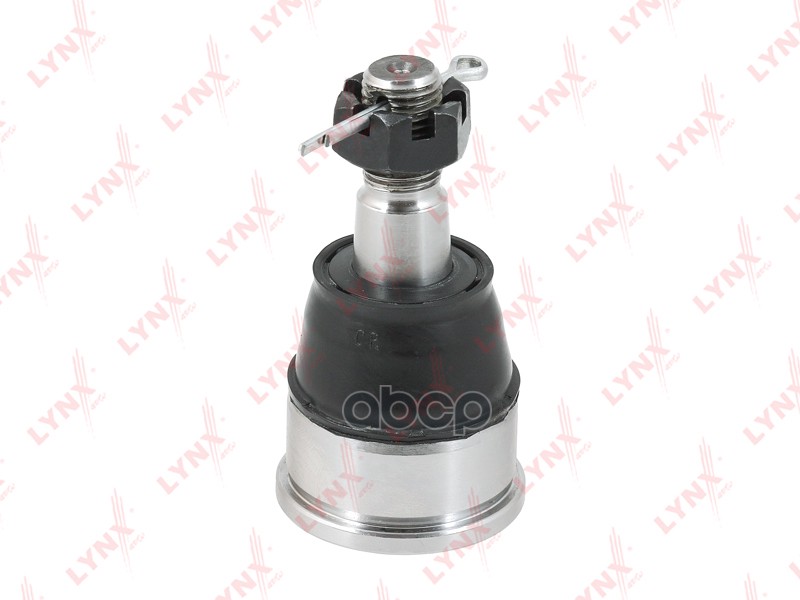 Шаровая опора нижняя L/R подходит для HONDA CR-V 2.0-2.2D 02-06 C1099LR LYNXauto арт. C1099LR