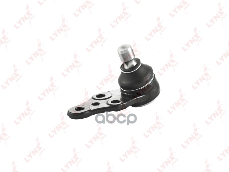 Шаровая опора нижняя L/R подходит для CHEVROLET Lacetti 1.4-1.8 04, DAEWOO Nubira 1.6-1.8 03 C1138LR LYNXauto арт. C1138LR