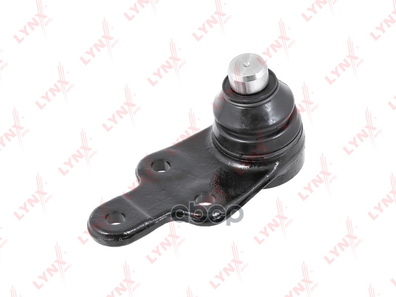 Шаровая опора L/R FORD Mondeo III 1.8-3.0 00-07  JAGUAR X-Type 2.0D-3.0 01-09 LYNXauto арт. c1149lr