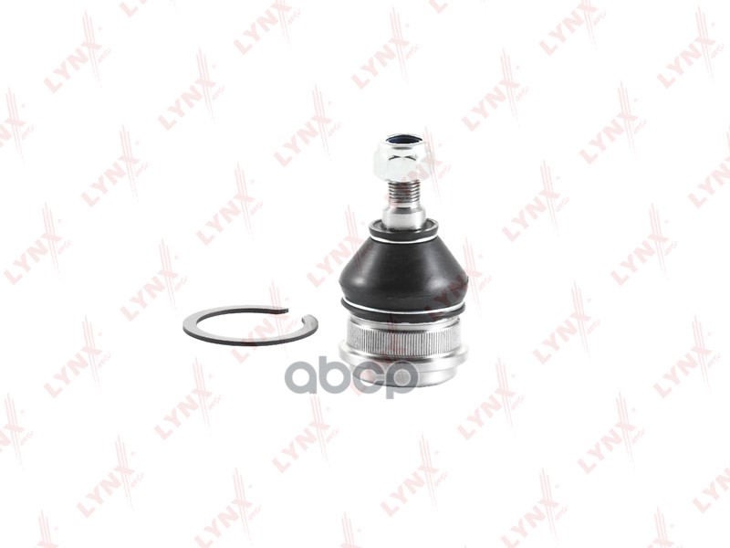 Шаровая опора нижняя L/R подходит для HYUNDAI Accent 1.3-1.6 94-05 / Elantra(XD) 1.6-2.0D 00-06 / Getz 1.1-1.6 02-09 / i20 1....