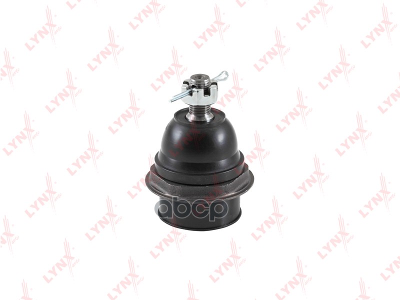 Шаровая опора нижняя L/R  KIA Ceed 1.4-2.0D 09>  HYUNDAI i30 1.4-2.0D 09> LYNXauto арт. c1173lr
