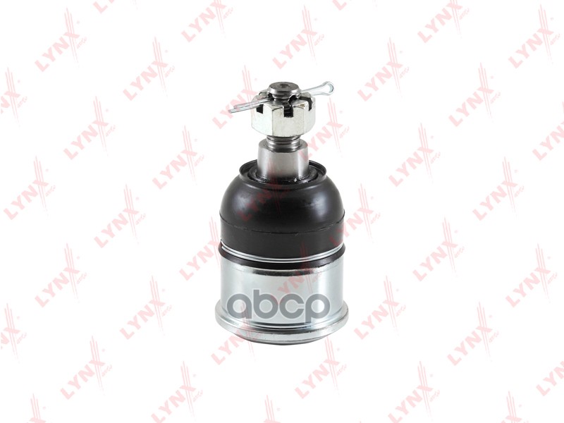 Опора шаровая L=R HONDA Accord 2008-> LYNXauto C1246LR LYNXauto арт. C1246LR