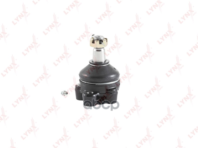 Шаровая опора верхняя L/R HYUNDAI H-1 2.4-2.5D 97-04 / H100 2.4-2.5D 93-00  MITSUBISHI L300 1.6-2.5D LYNXauto арт. c1251lr