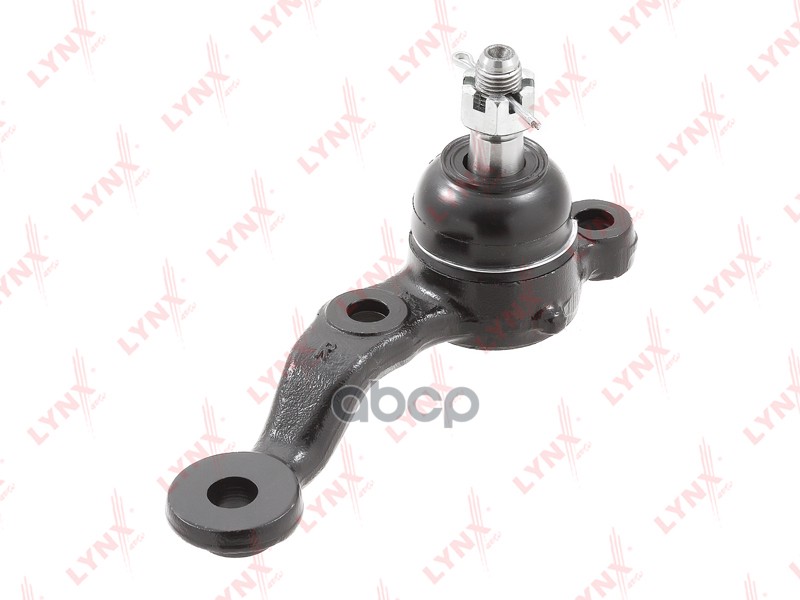 Шаровая опора C1290R LYNXauto арт. C1290R