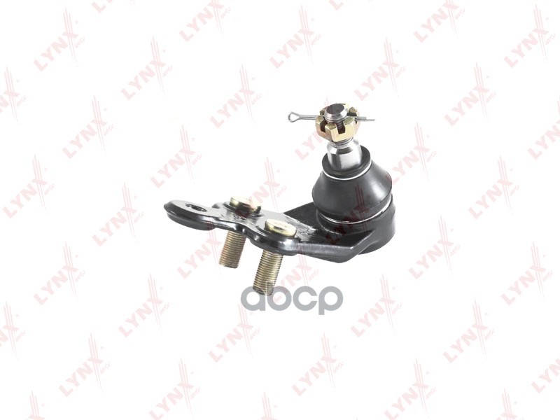 Шаровая опора нижняя R подходит для TOYOTA Camry(V40) 2.4-3.5 06/ Avalon 3.5 05 C1313R LYNXauto арт. C1313R