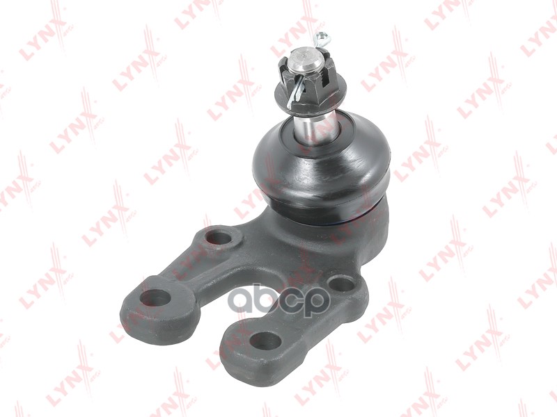 Опора Шаровая Нижняя | Перед Прав/Лев | LYNXauto арт. C1326LR