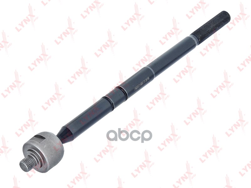 Тяга Рулевая | Перед Прав/Лев | LYNXauto арт. C2002LR