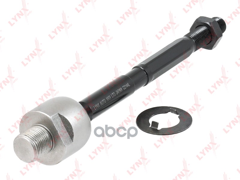 Рулевая тяга L HONDA Civic(FK) 1.4-1.8 05> LYNXauto арт. c2144l