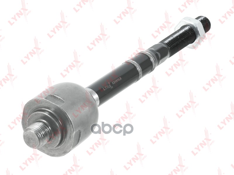 Рулевая тяга L/R MERCEDES-BENZ GL320D-500(X164) 06> / ML280D-63(W164) 05> / R280-63(W251) 06> LYNXauto арт. c2181lr