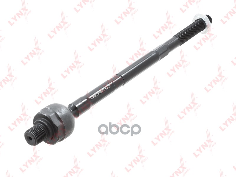Рулевая тяга L/R OPEL Astra H 1.2-2.0 04-10 LYNXauto арт. c2197lr