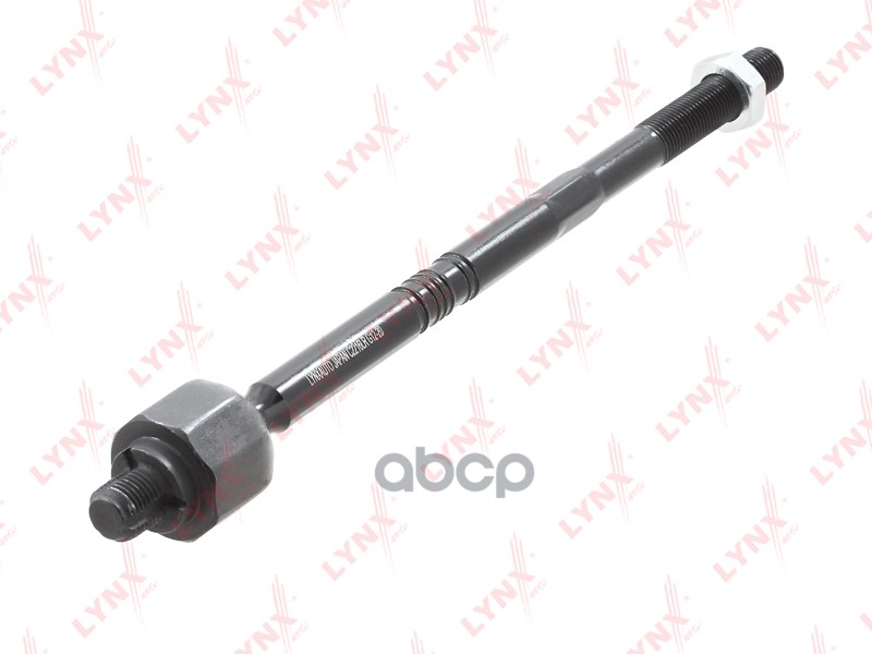 Рулевая тяга L/R C2216LR LYNXauto арт. C2216LR