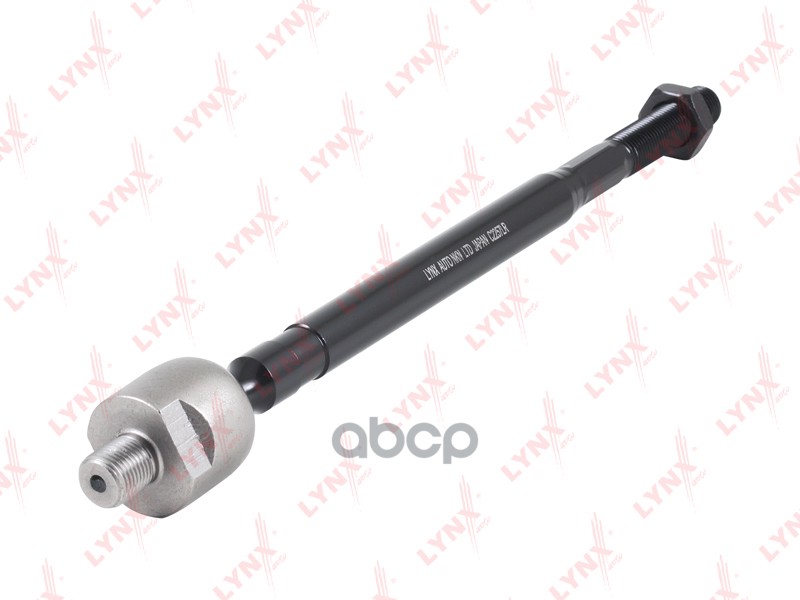 Рулевая тяга L/R SUBARU Forester(SG) 2.0-2.5 02> / Impreza(GD-GH) 1.5-2.5 00> / Legacy IV-V 2.0-3.0 LYNXauto арт. c2257lr