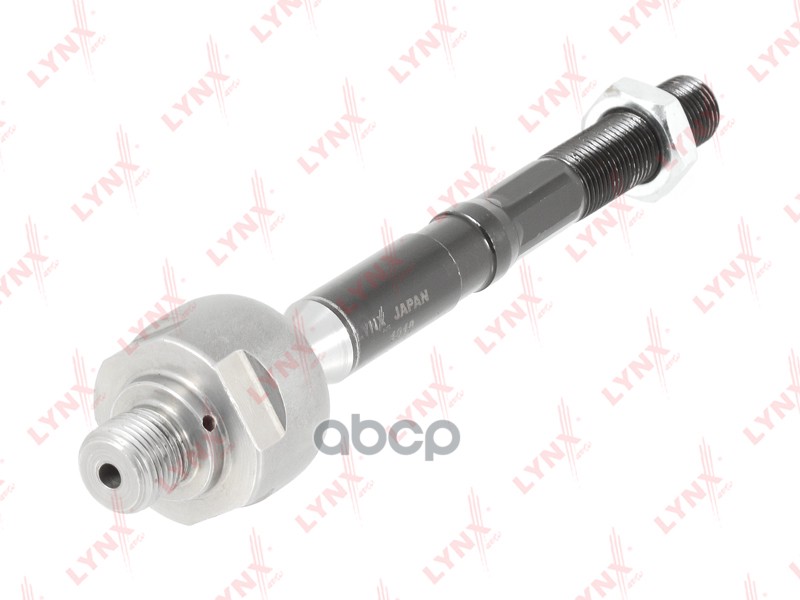 Рулевая Тяга L Kia Sorento(Xm) 09-15 LYNXauto арт. c2354l