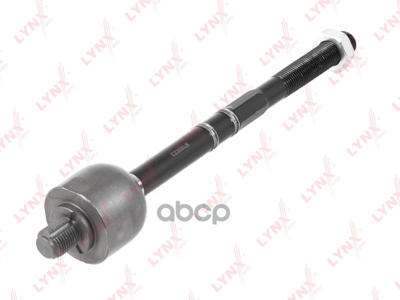 Рулевая тяга L/R MERCEDES-BENZ E200D-63(W212) 09> LYNXauto арт. c2368lr