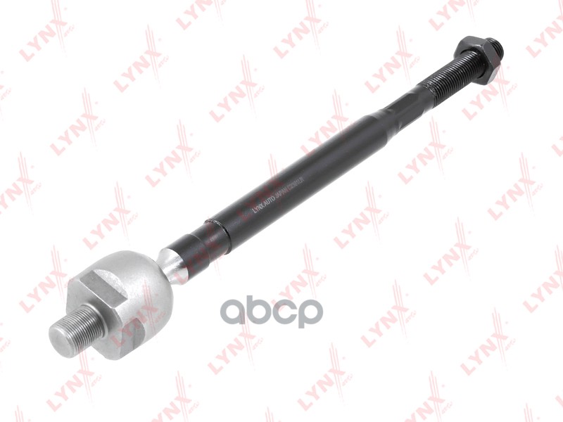 Тяга Рулевая | Перед Прав/Лев | LYNXauto арт. C2381LR