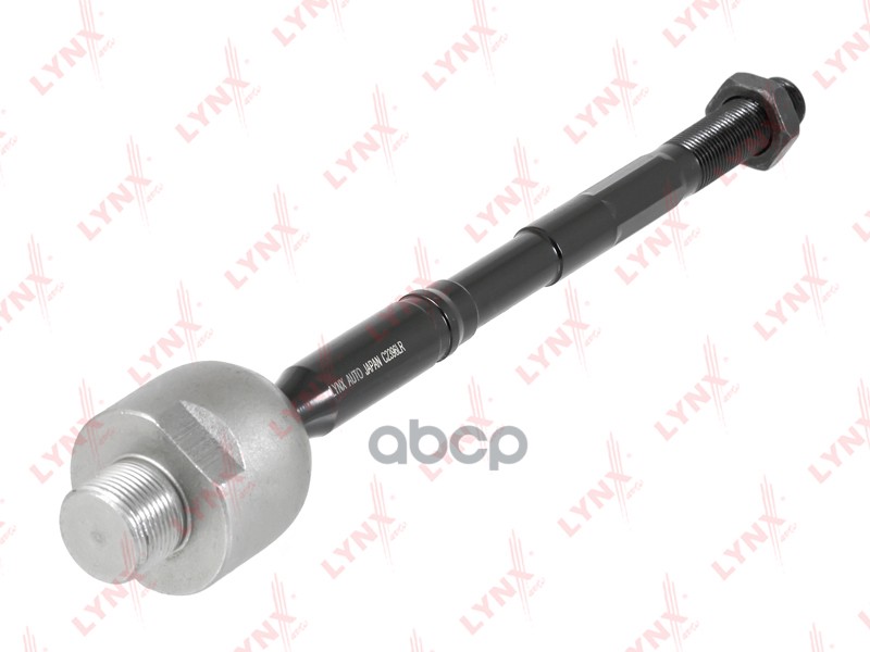 Рулевая тяга L/R TOYOTA Land Cruiser Prado(150) 3.0D-4.0 09>  LEXUS GX400-460 09> LYNXauto арт. c2396lr