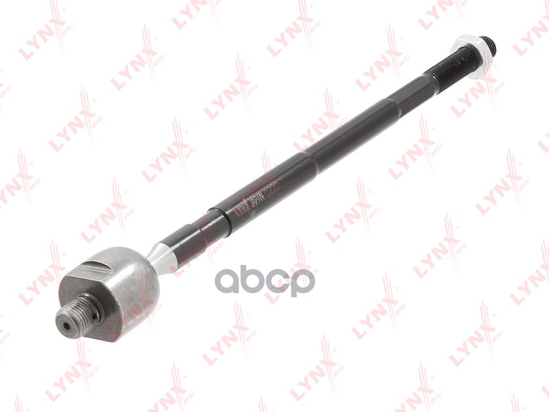 Рулевая тяга C2416LR LYNXauto арт. C2416LR