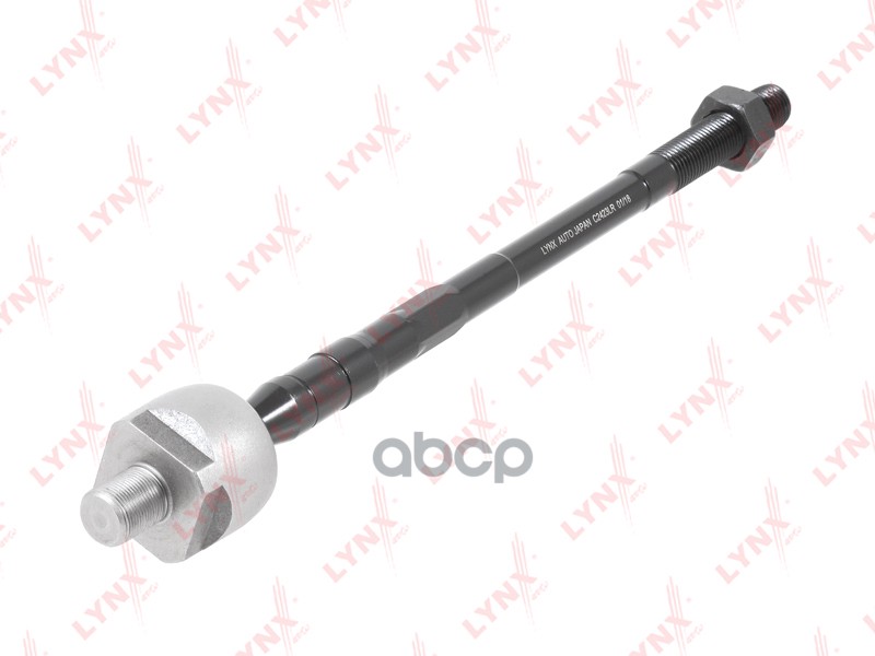 Рулевая Тяга | Перед Прав/Лев | LYNXauto арт. C2423LR