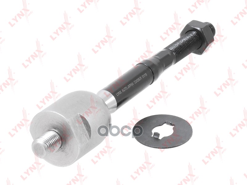 Рулевая тяга L/R TOYOTA Mark 2/Chaser/Cresta(90/100/110) 2.0-2.5 92-07 / Altezza 2.0-3.0 98-05 / Cro LYNXauto арт. c2426lr