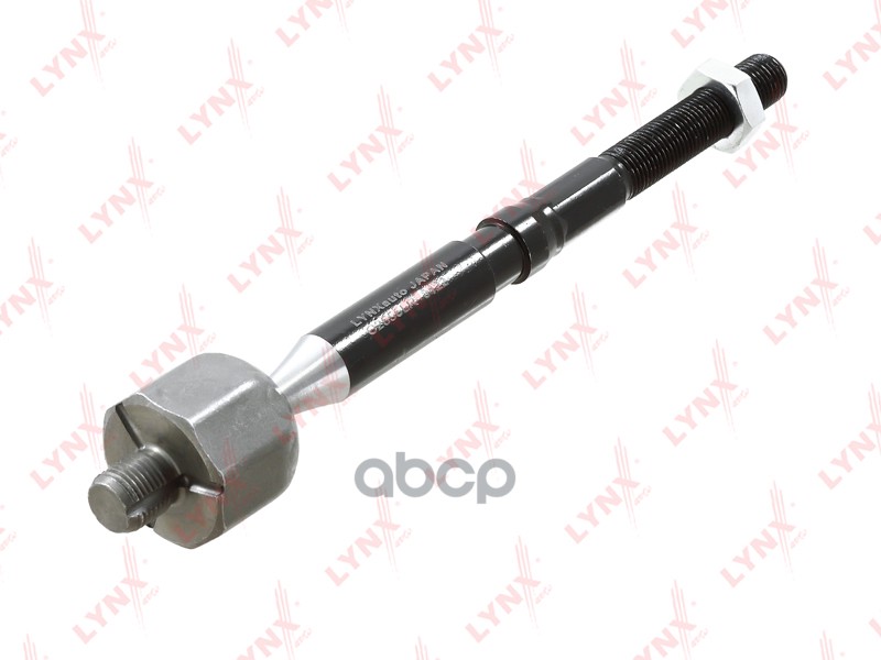 Рулевая тяга L/R C2556LR LYNXauto арт. C2556LR