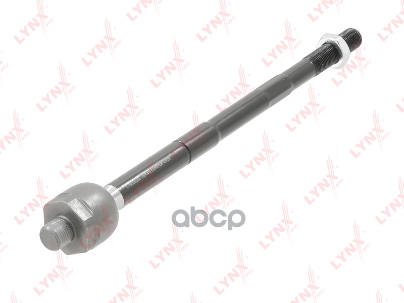 Тяга Рулевая | Перед Прав/Лев | LYNXauto арт. C2587LR