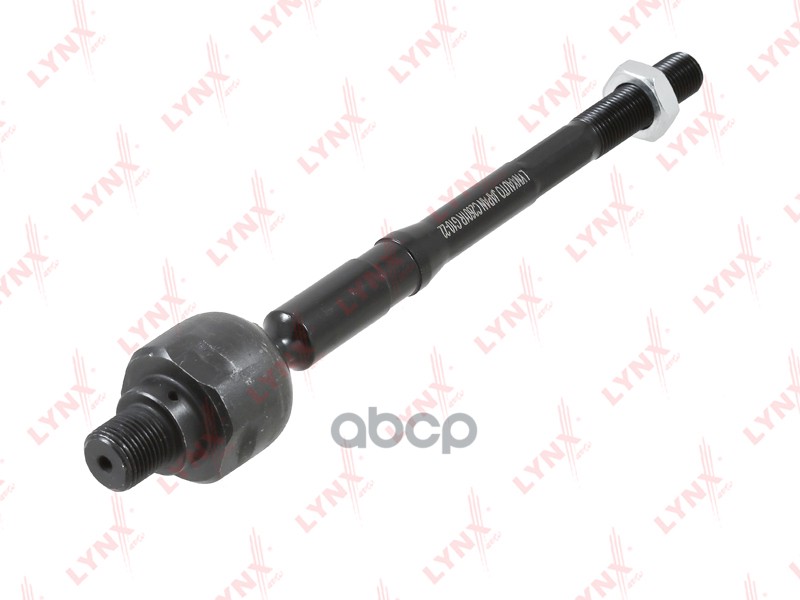 Рулевая тяга R HYUNDAI H1(TQ) 08> LYNXauto арт. c2601r