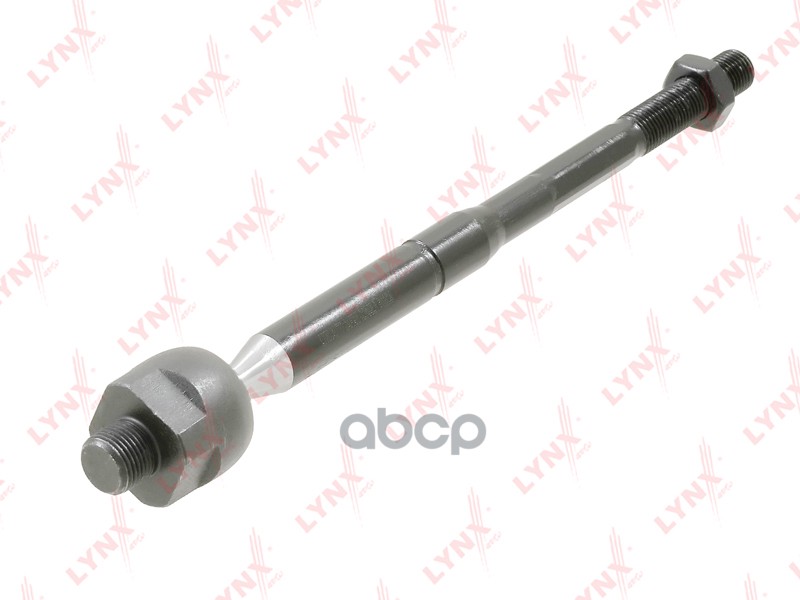 Рулевая тяга L/R CHERY Tiggo 4 17- C2644LR LYNXauto арт. C2644LR