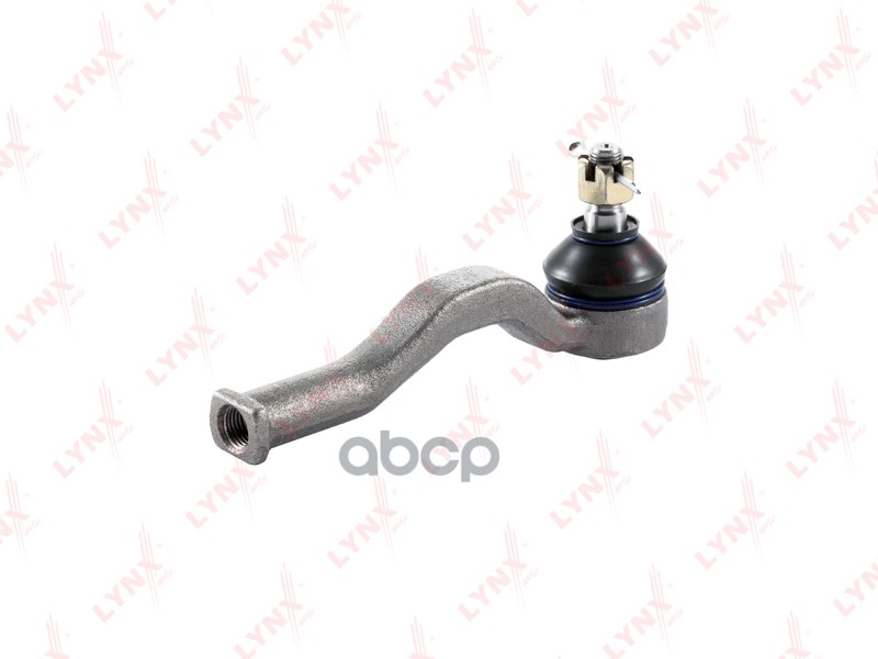 Рулевой наконечник L/R FORD Econovan 1.4-2.0D >92  MAZDA E Serie 2.0-2.2D 88-03  KIA K2500-2700 99> LYNXauto арт. c4003lr