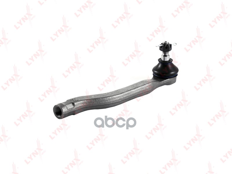Рулевой наконечник L HONDA Accord V 2.0-22 93-98 / Shuttle 2.2-2.3 94-02 / Odyssey 94-99 LYNXauto арт. c4045l