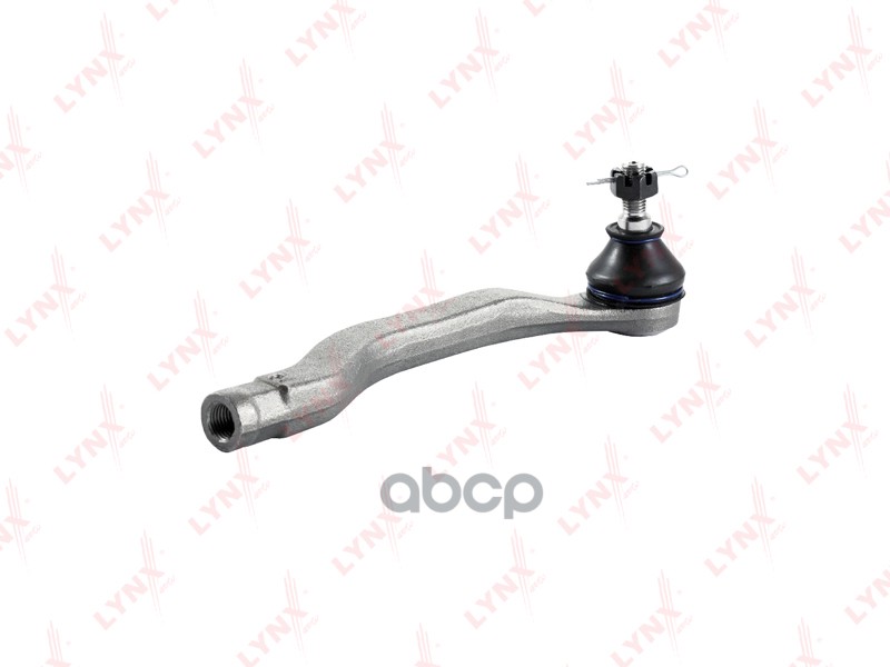 Рулевой наконечник R HONDA Accord V 2.0-22 93-98 / Shuttle 2.2-2.3 94-02 / Odyssey 94-99 LYNXauto арт. c4045r