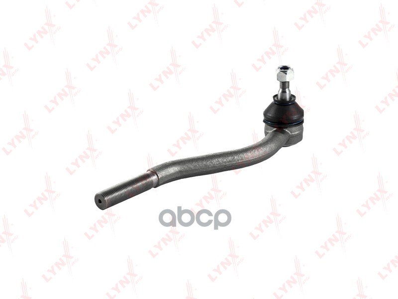 Рулевой наконечник R CITROEN C5 1.8-3.0 01> LYNXauto арт. c4063r
