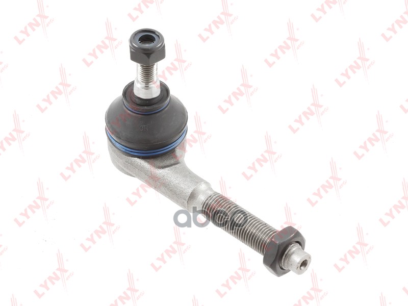 Рулевой наконечник внешний R CITROEN C4 1.4-2.0D 04> / Saxo 1.0-1.6 96-03 / Xantia 1.6-2.0 93-03 / X LYNXauto арт. c4079r