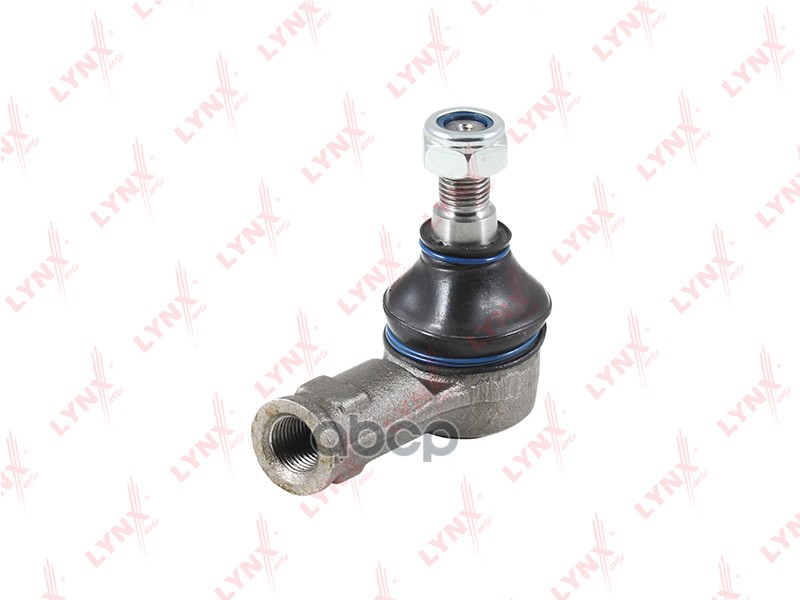 Рулевой наконечник L/R подходит для MB Vito(638) 2.0-2.3D 99-03 C4085LR LYNXauto арт. C4085LR