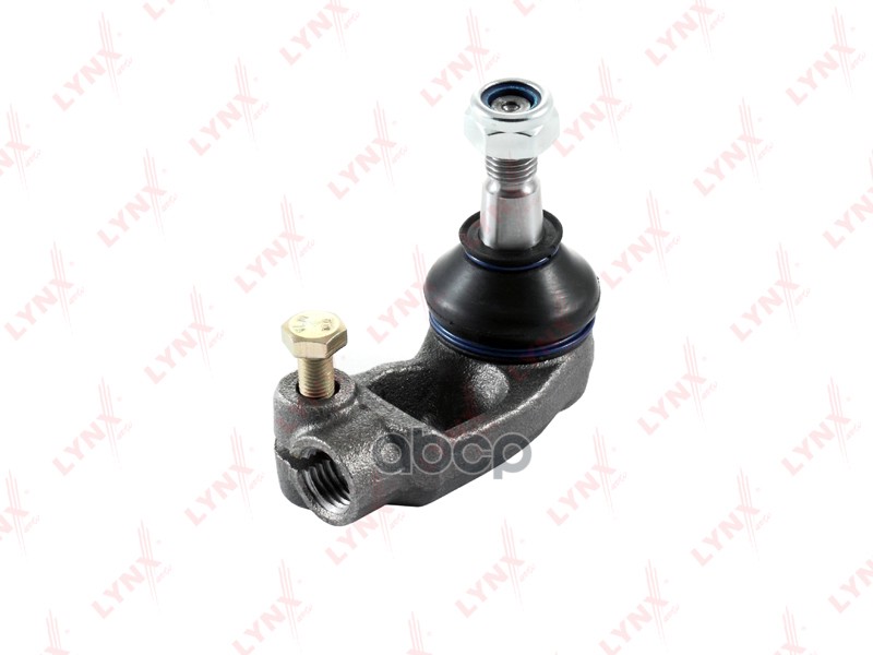 Рулевой наконечник R OPEL Astra F 1.4-2.0 91-98 / Calibra 2.0-2.5 90-97 / Vectra A 1.4-2.5 88-95  SA LYNXauto арт. c4088r