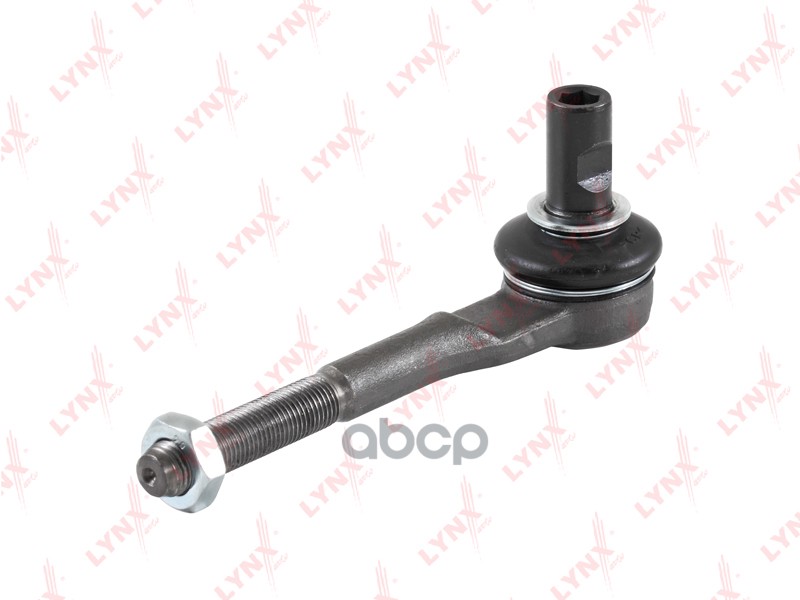 Рулевой наконечник L/R подходит для AUDI A4 1.6-3.2 94-08 / A6 1.8-4.2 97-11 / A8 2.5D-6.0 94-02 / Allroad 2.5D-4.2 00-05, SK...