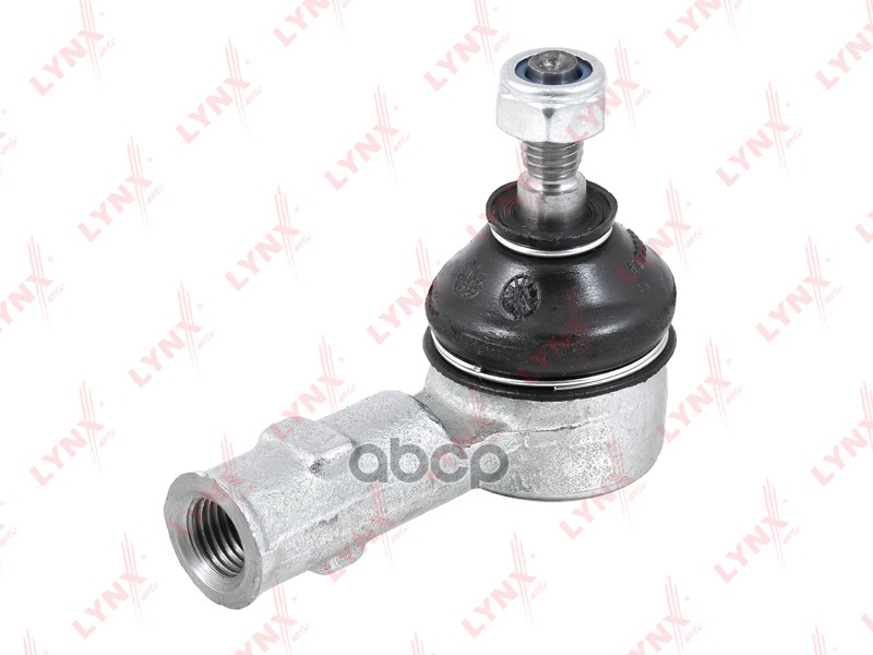 Рулевой наконечник L/R OPEL Meriva 1.3D-1.8 03-10 LYNXauto арт. c4211lr