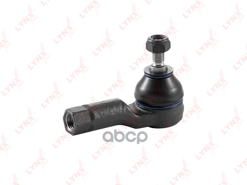 Рулевой наконечник L/R CITROEN C-Crosser 2.4 08, MITSUBISHI ASX 1.6-1.8D 10 / Lancer(CY/CX) 1.5-1.8D 08 / Grandis 2.0D 05 / O...