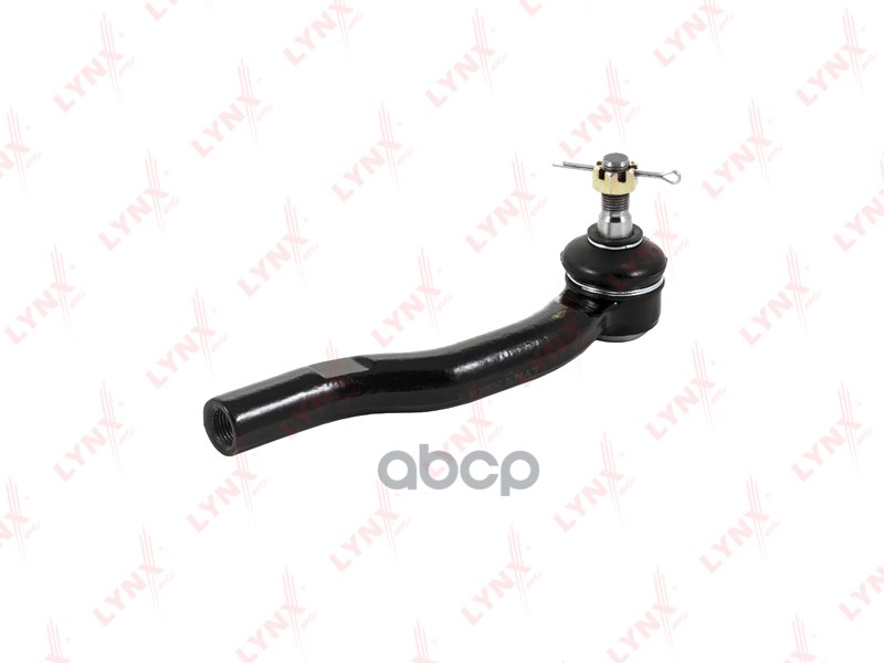 Рулевой наконечник R подходит для TOYOTA Camry(V30) 2.4-3.0 01-06/ Camry 2.4-3.5(V40) 06/ Avalon 3.5 05 C4295R LYNXauto арт. ...