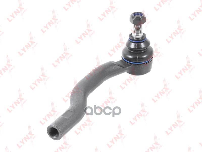 Рулевой наконечник R MAZDA CX-7 2.2D-2.5 07-13 LYNXauto арт. c4298r