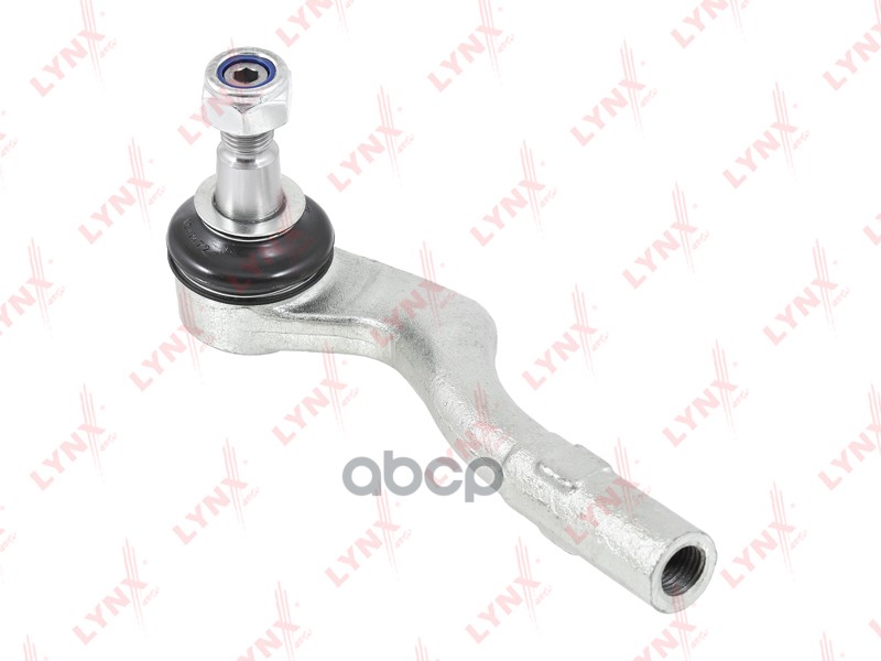 Рулевой наконечник R MERCEDES-BENZ C180-63(W204) 07> LYNXauto арт. c4344r