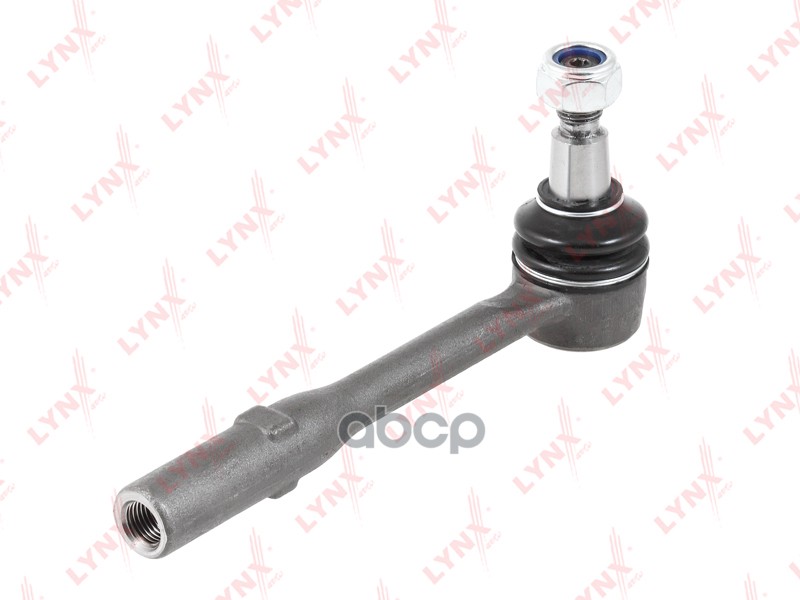 Рулевой наконечник L/R MERCEDES-BENZ S250D-65(W221) 05> LYNXauto арт. c4348lr